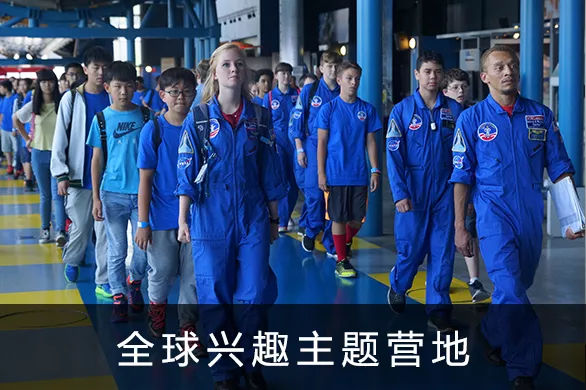 荣耀时刻文化传播,荣耀时刻奥运