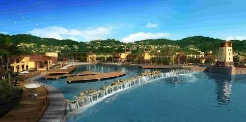 宅基地流转试点名单,宅基地确权2020年补贴