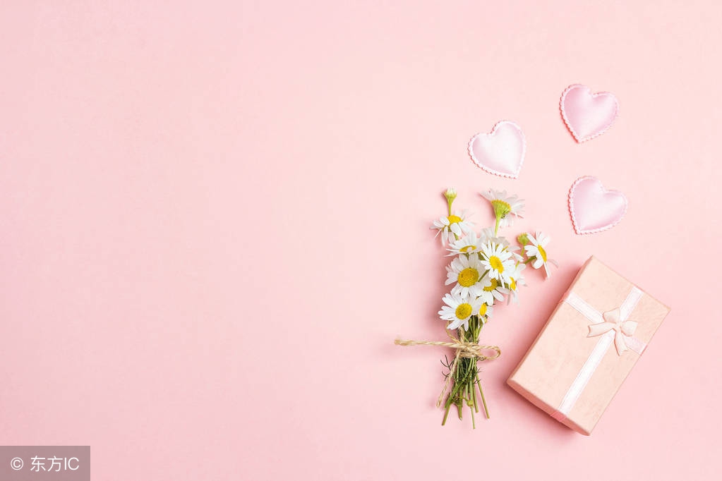 河南中烟卷烟企业2024招聘,河南中烟2024年社招什么时候开始