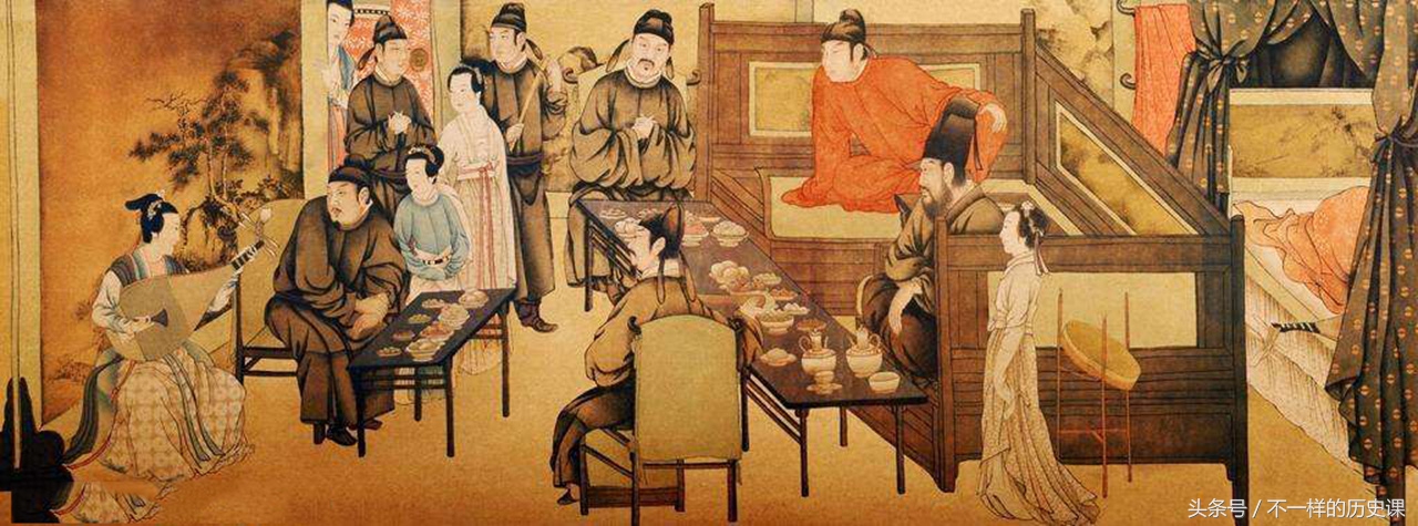 床头吵架床尾和的来历,床头打架床尾和的俗语