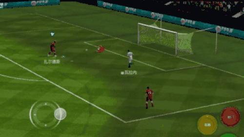 门将属性解析实况,数据透视表功能栏如何显示