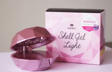 有哪些平价又好用的甲油胶,最好用的甲油胶