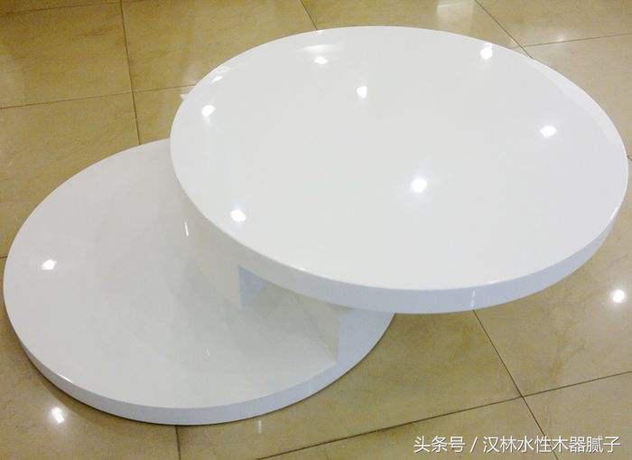 南康吴总,南康家具吴总