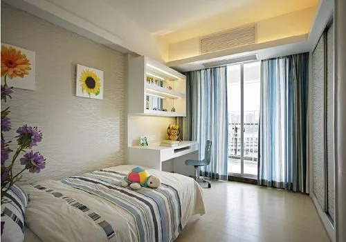 使用公积金租房房租能便宜多少,房租超出多少比例可以用公积金