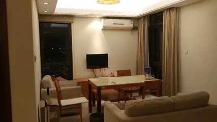 使用公积金租房房租能便宜多少,房租超出多少比例可以用公积金