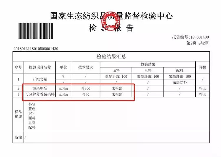 咘咘斜挎包同款,贾静雯同款宝宝背带