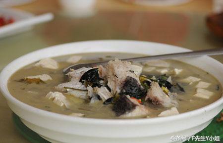 八道经典美味鱼的做法你会做几道,各种鱼的36种做法菜谱大全
