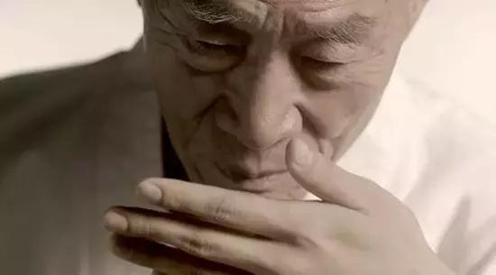 真正有效果的护肤成分,真正有用的护肤成分