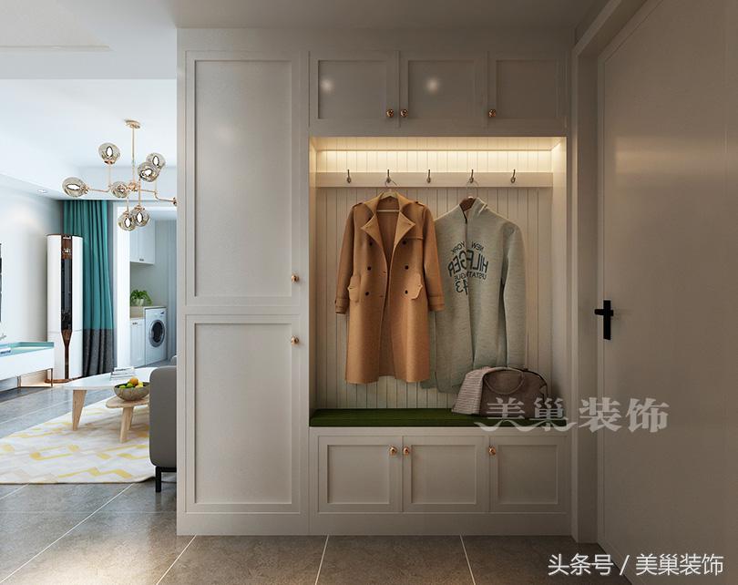 郑州新芒果春天出租一厅一室,郑州新芒果春天住宅4室两厅