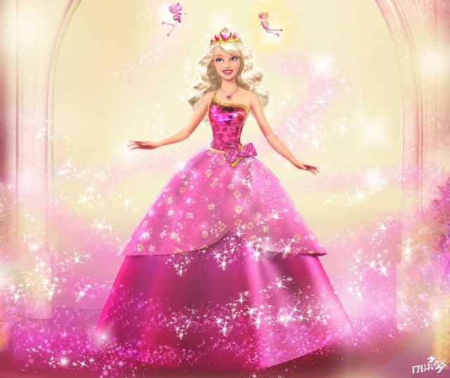 奇迹暖暖怎么获得50万,奇迹暖暖是哪一年上线的