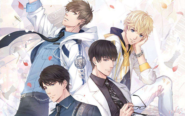 奇迹暖暖怎么获得50万,奇迹暖暖是哪一年上线的