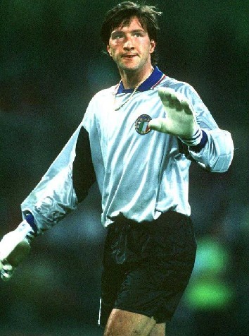 十大传奇门将推荐,传奇门将电影