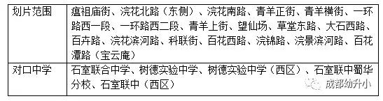 成都小学排名前十的小学,成都这5所黑马小学实力口碑并存