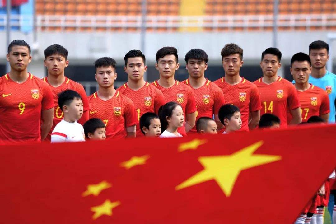 男足u23打韩国,u23男足比分直播阿联酋