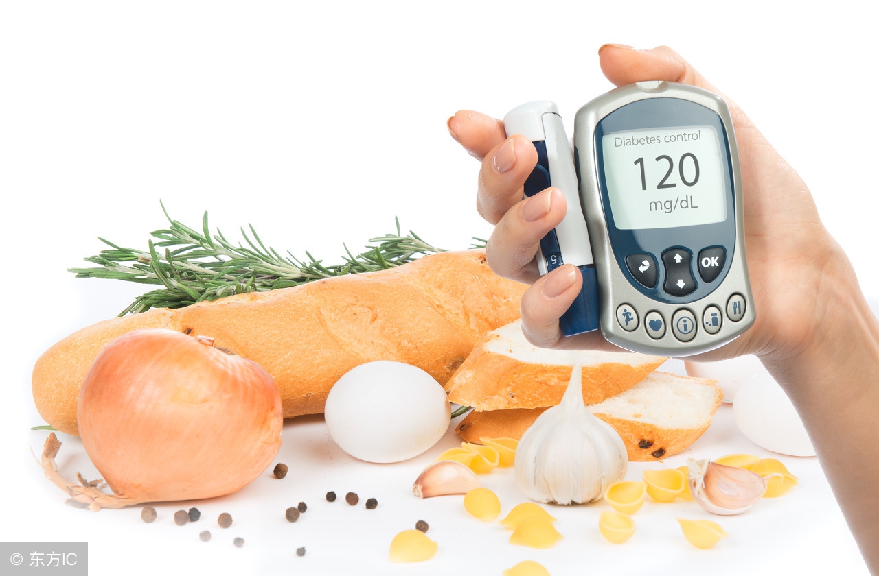 注射胰岛素，为何发胖、浮肿？会产生依赖性吗？糖友关心的都在这