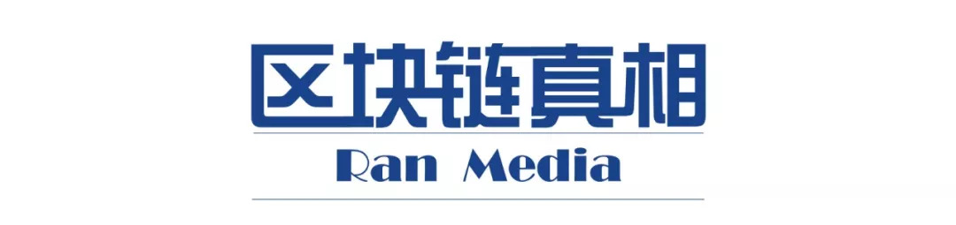 炒币真正的真相,炒币大起大落的真实经历