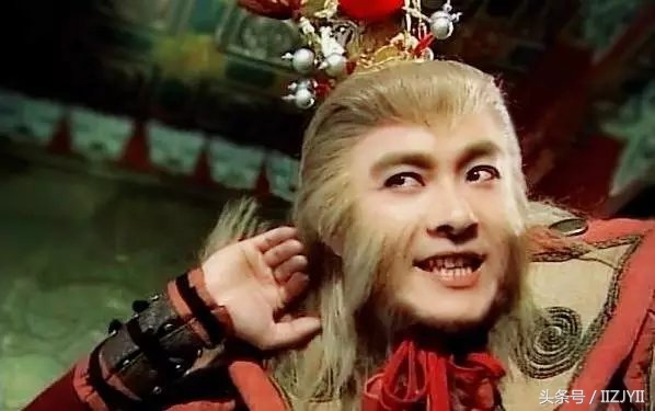 鍙斾腑椴滃紶鍗仴,寮犲崼鍋ユ紨璁插彅涓矞