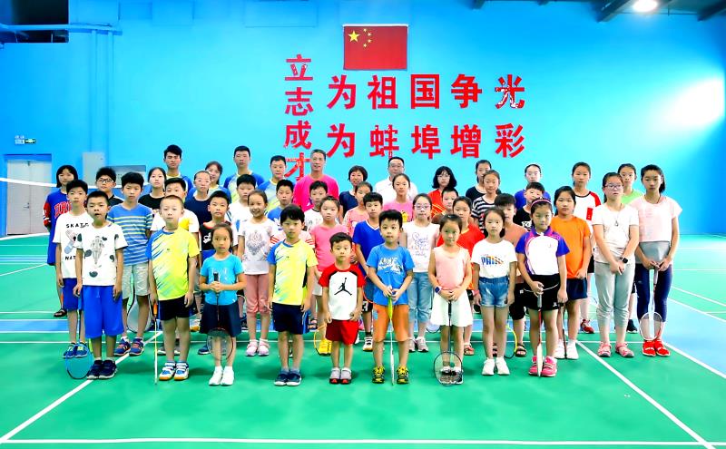 曹老集中学足球队最新比赛,蚌埠市曹老集中学