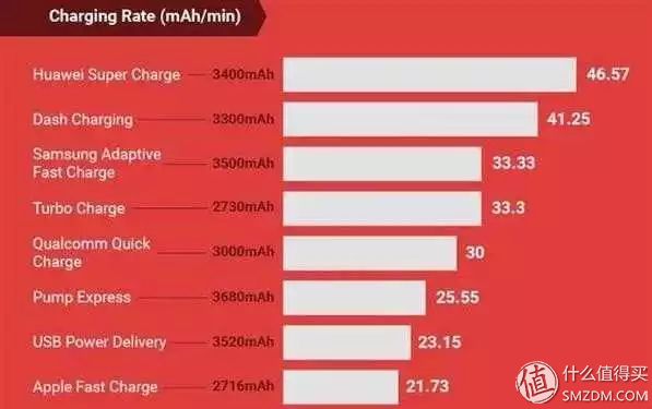 又是一年开学季上句,又是一年开学季范文