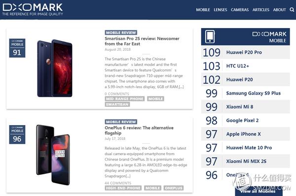 又是一年开学季上句,又是一年开学季范文