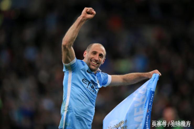 梅西北京奥运会表现,梅西参加过北京奥运会吗