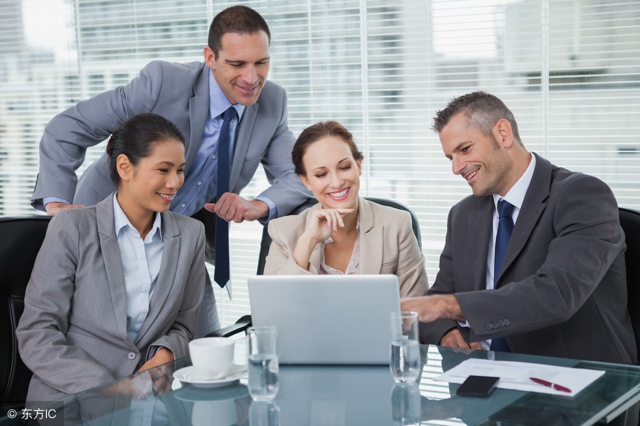 中国式管理的含义,中国式管理的最大特色