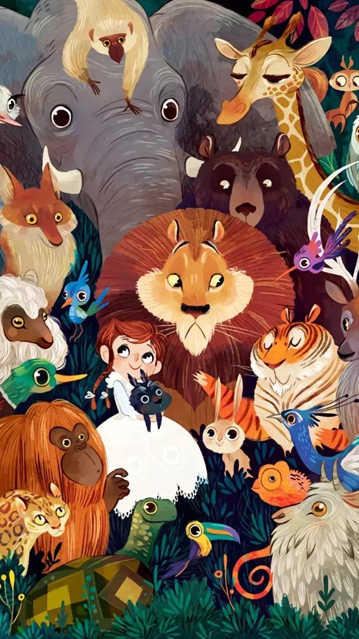 心灵鸡汤句子正能量语录,心灵鸡汤人生感悟正能量文案300字