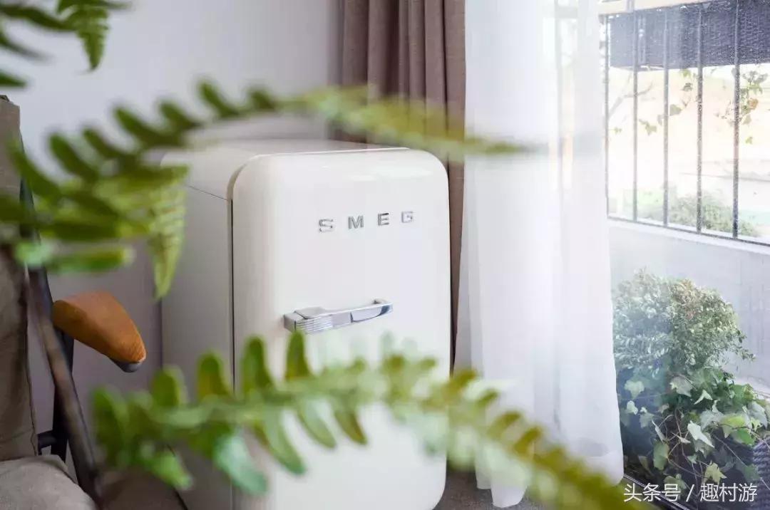 江南避暑度假胜地丨在这5家高冷民宿,探秘千岛湖绝美山水秘境