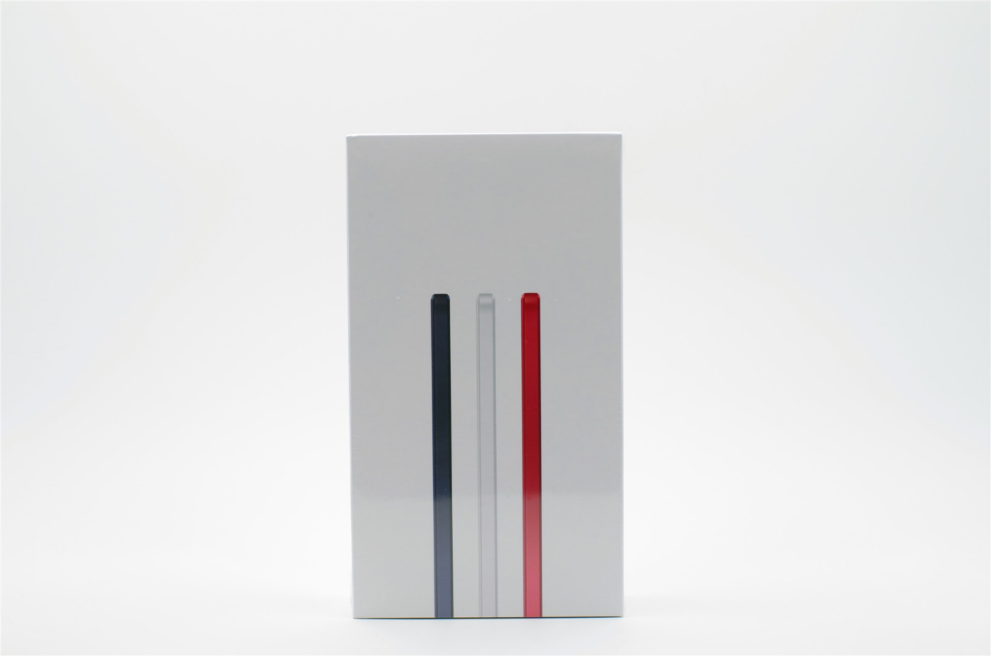 坚果pro2s和坚果pro2区别,锤子坚果pro2s游戏测评