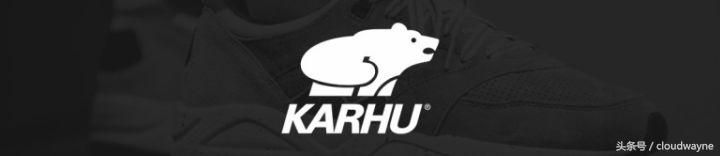 nb哪个系列最好穿,nb哪个最好穿