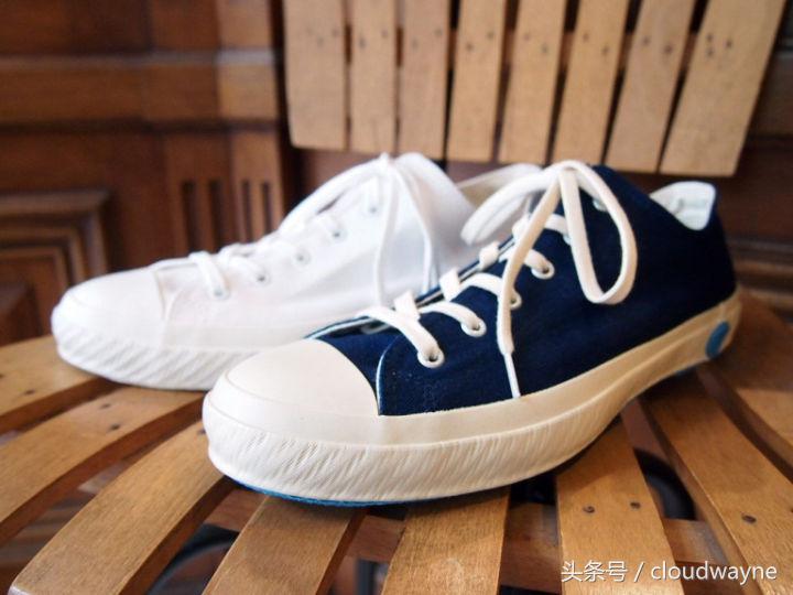 穿够了烂大街的nb还有什么牌子可供选择？