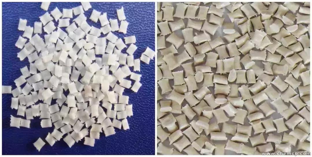 瀹佹尝lcp鏍戣剛榫欏ご,姹熻嫃lcp鏍戣剛