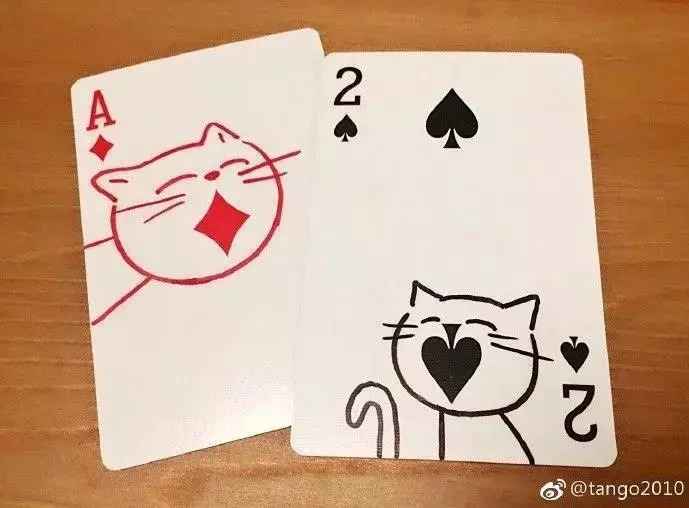 上海交大学长漫画,上海交大漫画