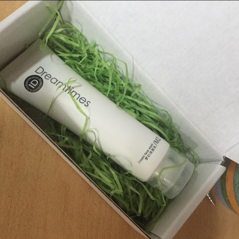 哪种洗面奶最好用男士推荐,女生给你推荐洗面奶