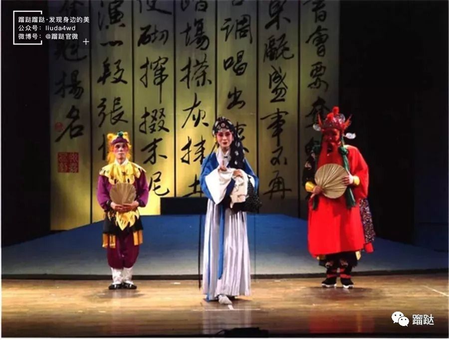 距离北京1小时的地方,北京周边800公里的小众城市