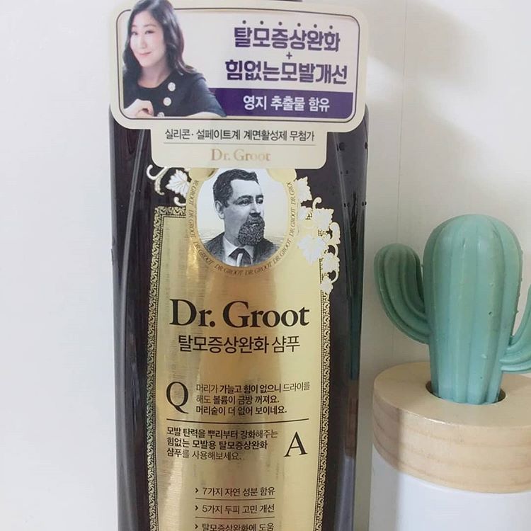 洗发水推荐油头干枯平价,油头扁平塌适合的洗发水测评