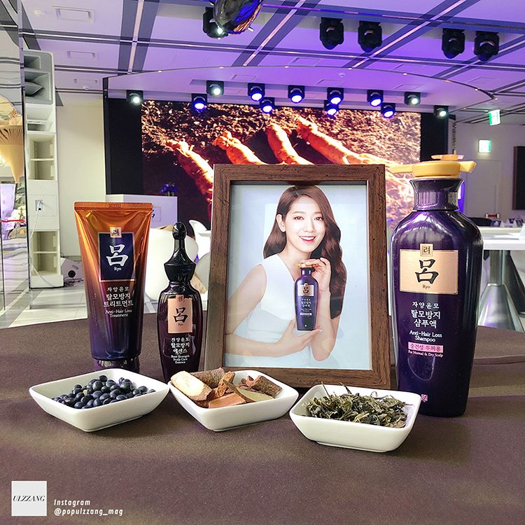 洗发水推荐油头干枯平价,油头扁平塌适合的洗发水测评