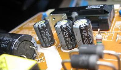 维修电路板技术的七大重点,工业电路板维修技术