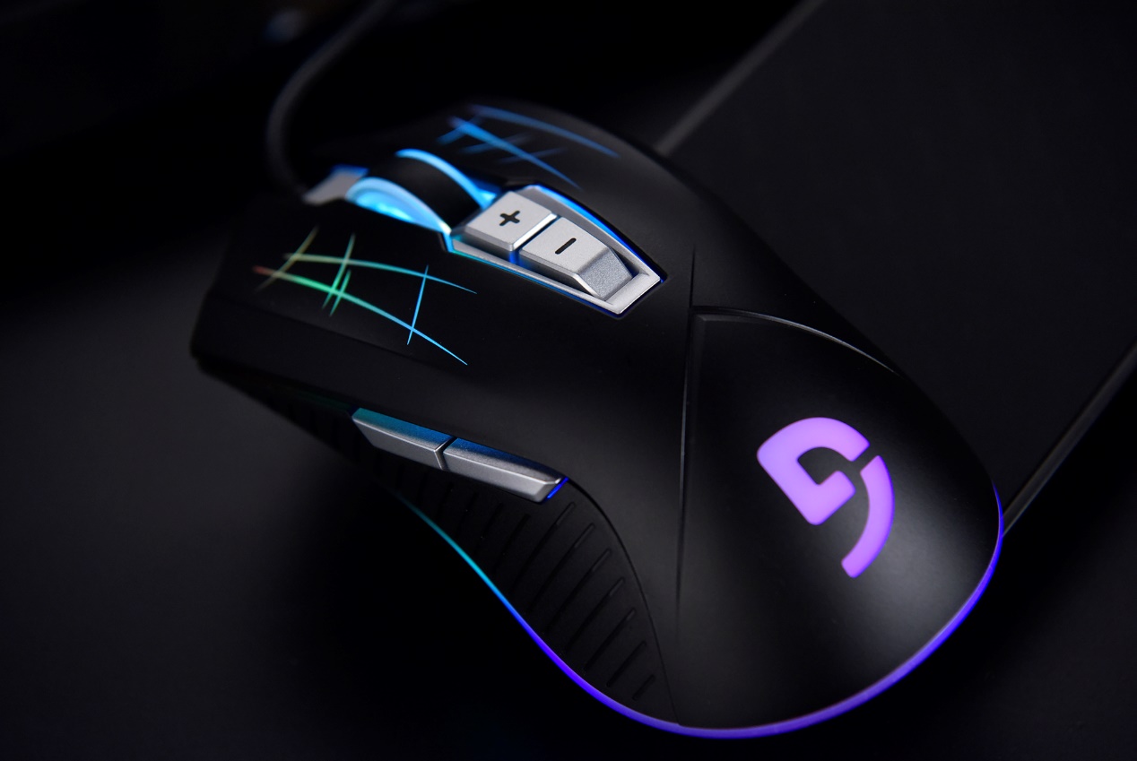 玩游戏为什么不用安卓,玩游戏为什么不能用蓝牙耳机