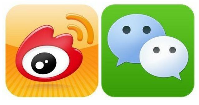 怀念网易博客,风光无限的网易博客