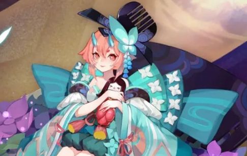 阴阳师盾技能讲解,阴阳师护盾值怎么算