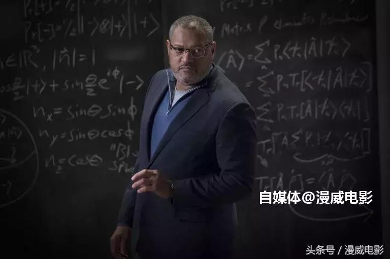 黄蜂女和蚁人有彩蛋吗,蚁人和黄蜂女彩蛋