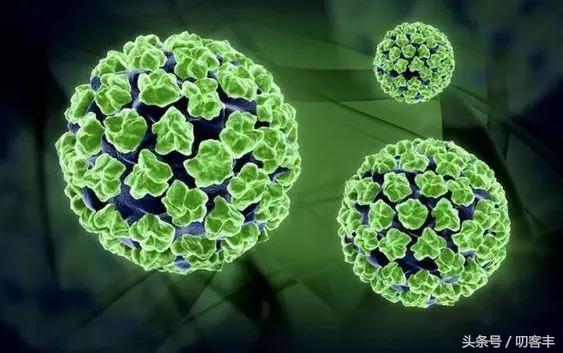 孩子感染了hpv怎么办,孩子被hpv感染了怎么办
