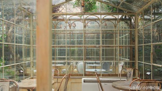 上海最近一次台风时间,上海今年几次台风