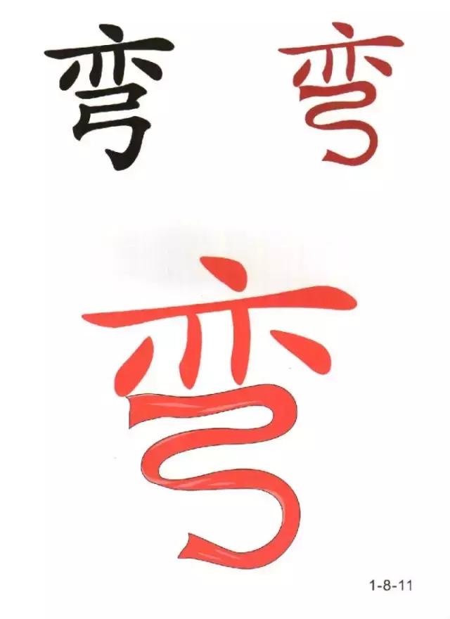 教一年级孩子快速识字的方法,6岁儿童识字认字学习视频