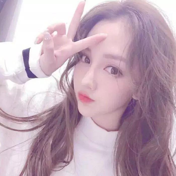 qq个性签名惊艳短句,qq个性签名简单干净短句不想长大