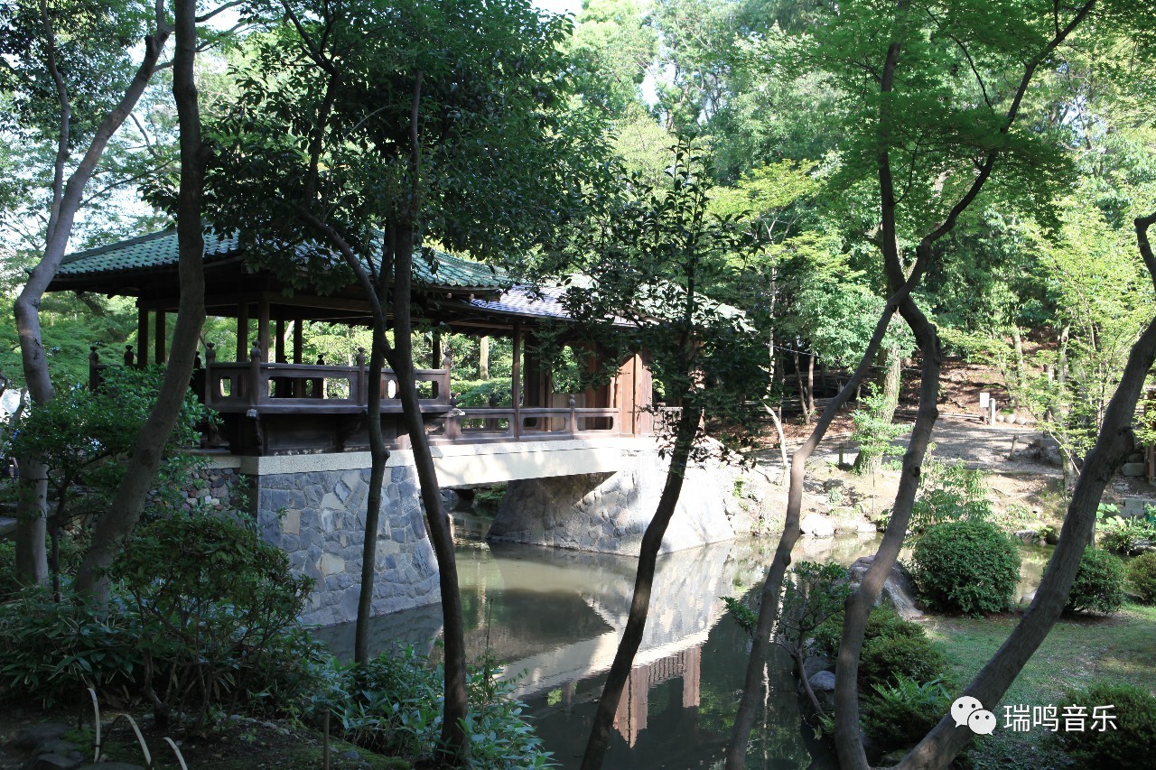 古诗与地理的浪漫邂逅,我与诗词的美丽邂逅