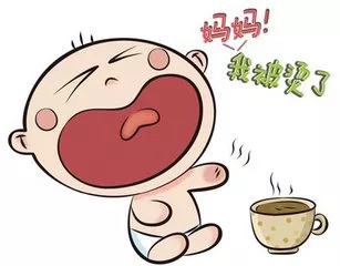 祛疤膏真的假的,日本小林祛疤膏