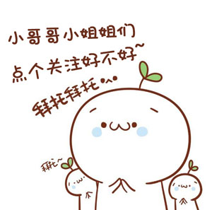 刺激战场最强的三把枪组合,pubgawm能不能一枪打死三级甲