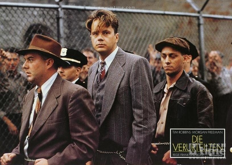 村上春树最值得看的书籍,百度村上春树的好书